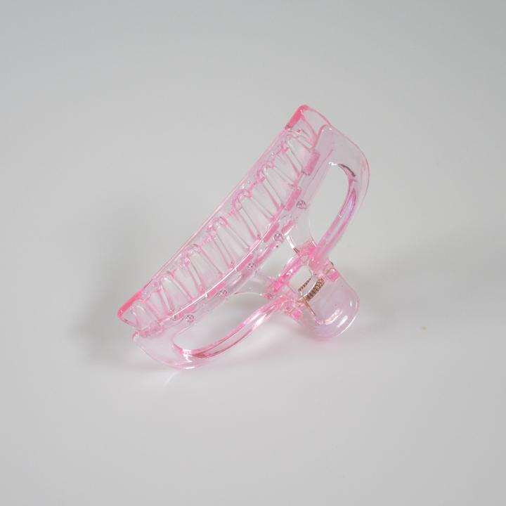 Actual product image PhoneLook Hair styling for curls without heat