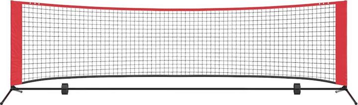 Image du produit vidaXL Tennisnetz