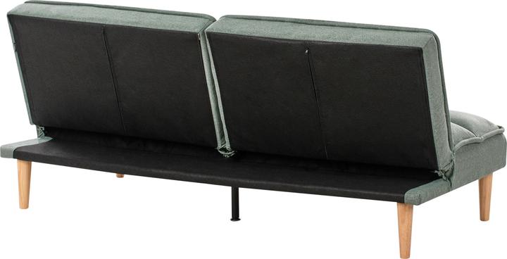 Produktbild Beliani Siljan (3-Sitzer)