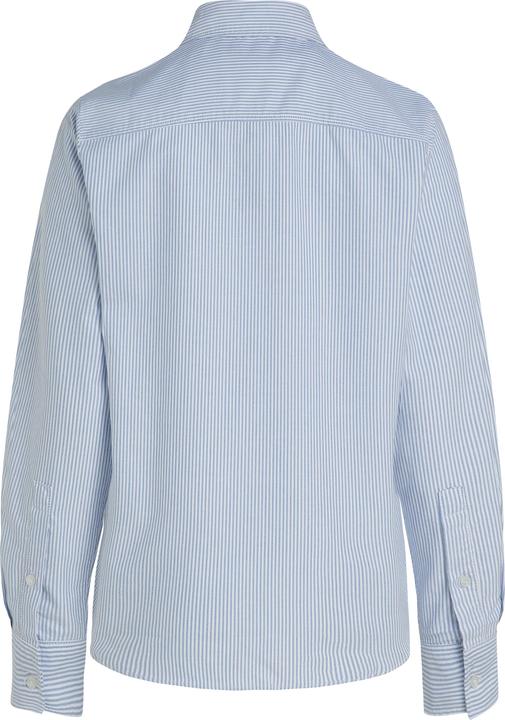 Immagine prodotto Tommy Hilfiger Oxford Relaxed Ls Shirt (36)