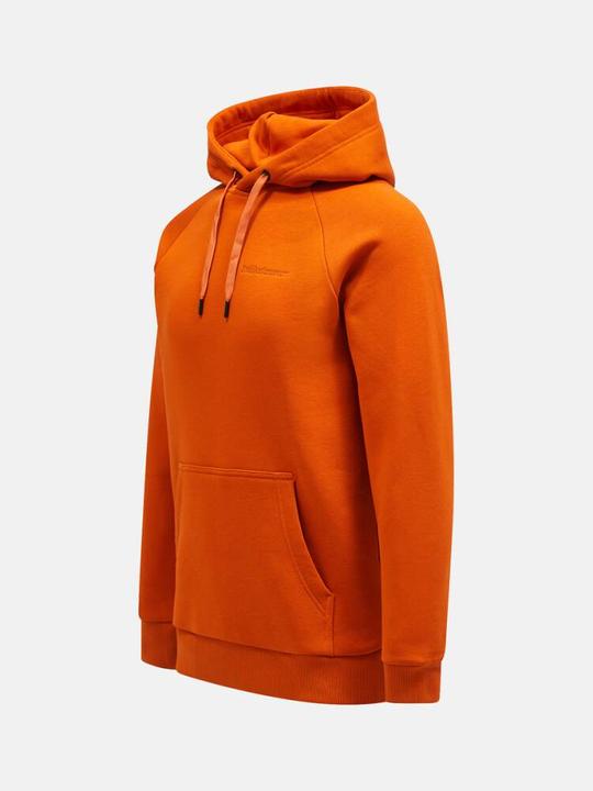 Image du produit Peak Performance Original Small Logo (XL)