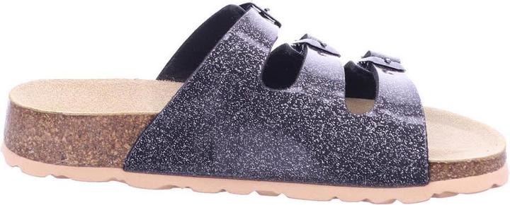 Image du produit Superfit Mules (36)