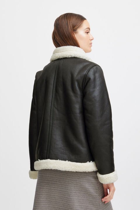Actual product image B.young BYASANNE JACKET - 20813723 (40)