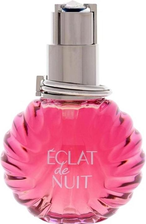 Actual product image Lanvin Éclat de Nuit (Eau de parfum, 50 ml)
