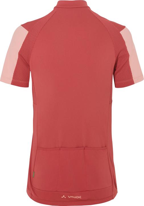 Image du produit Vaude Matera HZ Tricot (40)