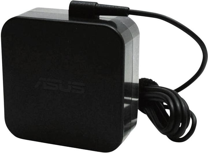 Produktbild ASUS N65W-03 Square (65 W)