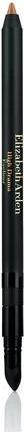 Produktbild Elizabeth Arden High Drama Eyeliner Nr. 03 Bright Eyes 1,2 gr (03 Bright Eyes)