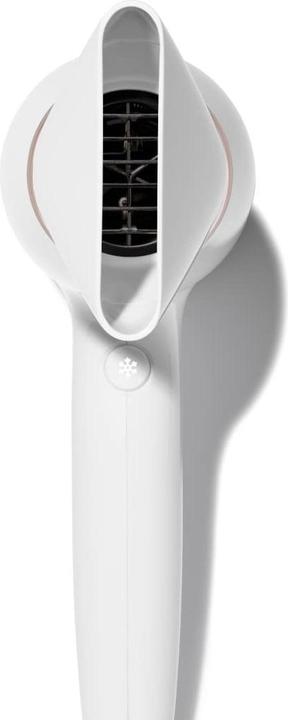 Actual product image T3 Hair dryer AireLuxe Professional hair dryer 1 pc. (1800 W)