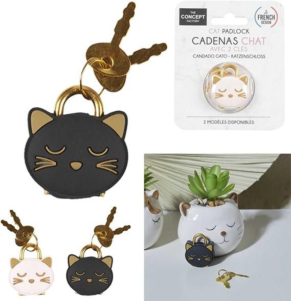 Actual product image Sombo Cadena's chat