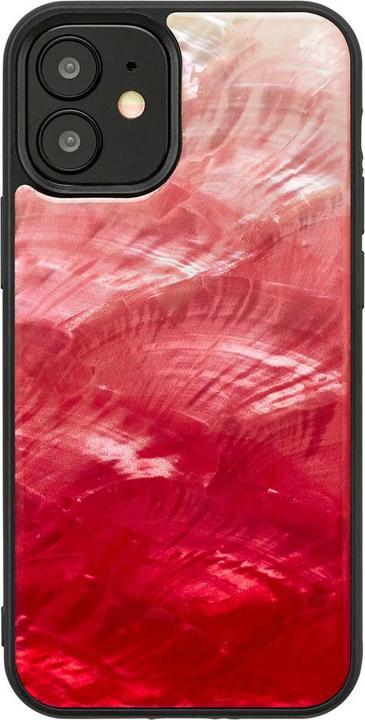 Pink Lake Schwarz