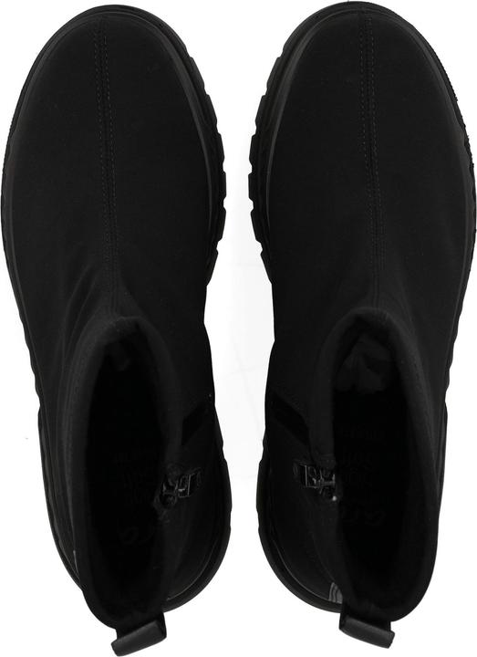 Actual product image Ara Boots MOOD (45)