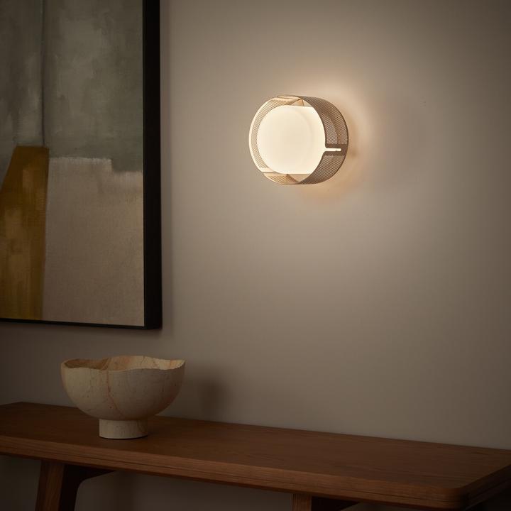 Produktbild AM.PM Darja (G9)