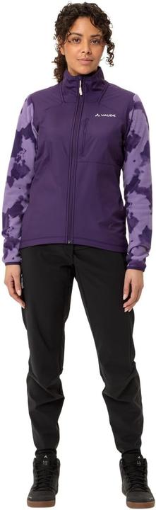 Produktbild Vaude Minaki (S)