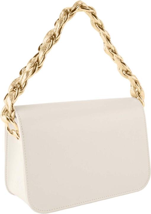 Immagine prodotto Seidenfelt Borsa a tracolla Hallila Boxy