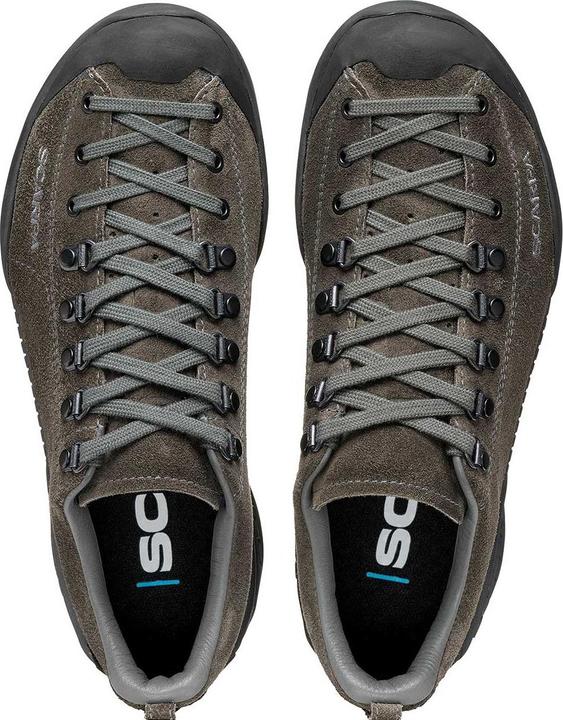 Produktbild Scarpa Mojito Rock GTX (40)