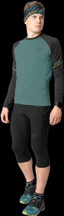 Immagine prodotto Dynafit Alpine 3/4 Tights (XXL)