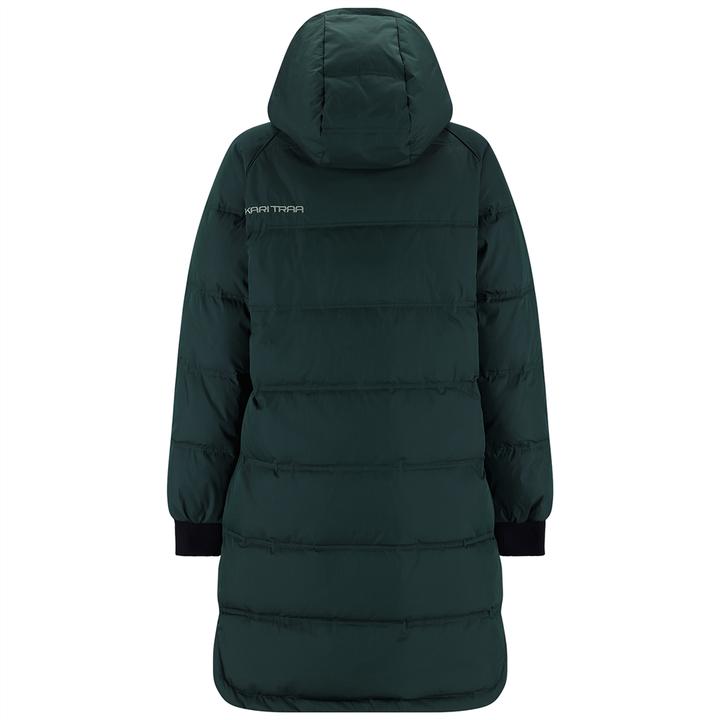 Produktbild Kari Traa Rongve Parka