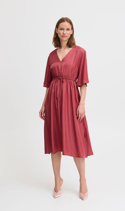 Produktbild B.young BYITILDA DRESS 20815868 (42)