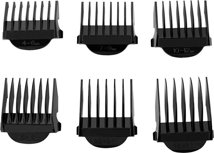 Produktbild Grundig MC 8840