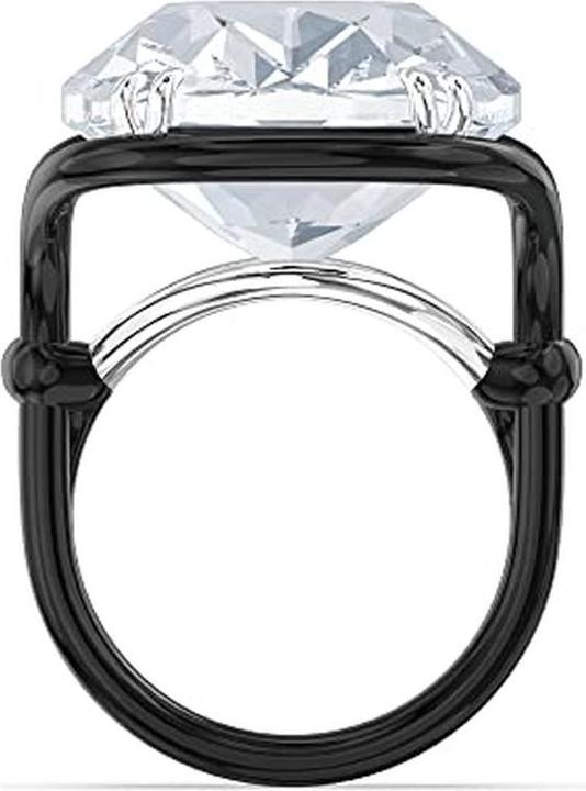 Produktbild Swarovski Harmonia Cry Ring (52)