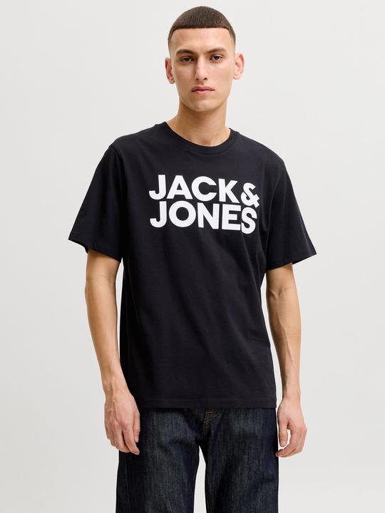 Produktbild Jack & Jones Logo (L)