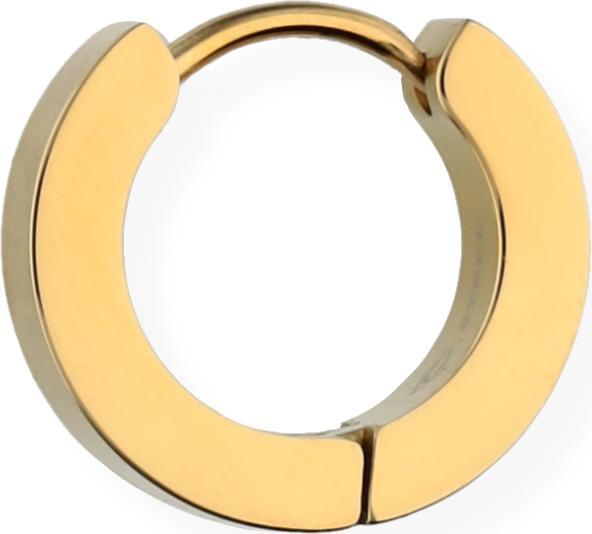 Produktbild Carat Men's Classic (Edelstahl)