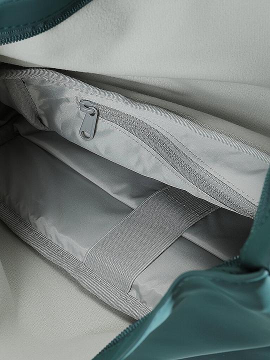 Image du produit Johnny Urban Sac à dos Henry (19 l)