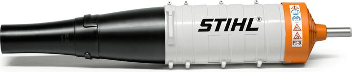 Stihl Bg-km KombiWerkzeug (Benzinbetrieb, Laubbläser)