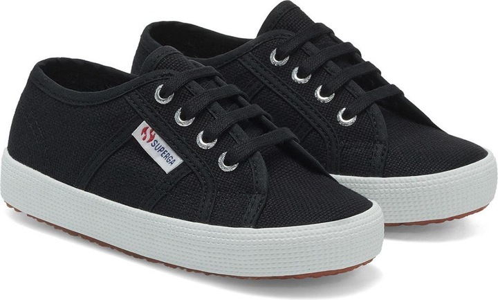 Image du produit Superga - Baskets EASYLITE - Enfant (33)
