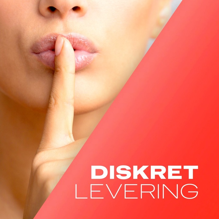 Productafbeelding Durex Aardbeien Glijmiddel (50 ml)