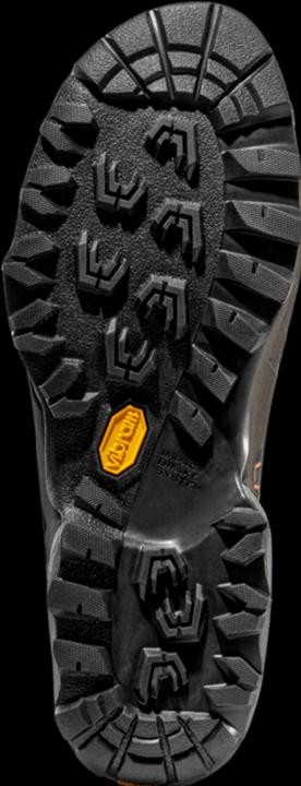 Actual product image La Sportiva TX5 Low GTX (41)