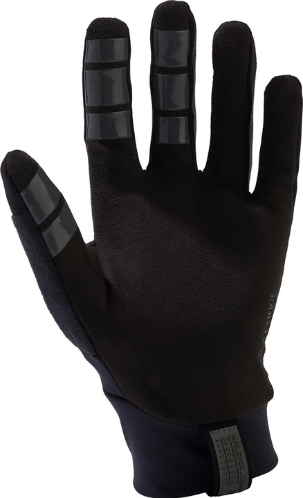 Produktbild Fox Gloves 23 Ranger Fire Blk XL (XL)