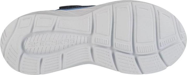 Produktbild Skechers Boundless (34)