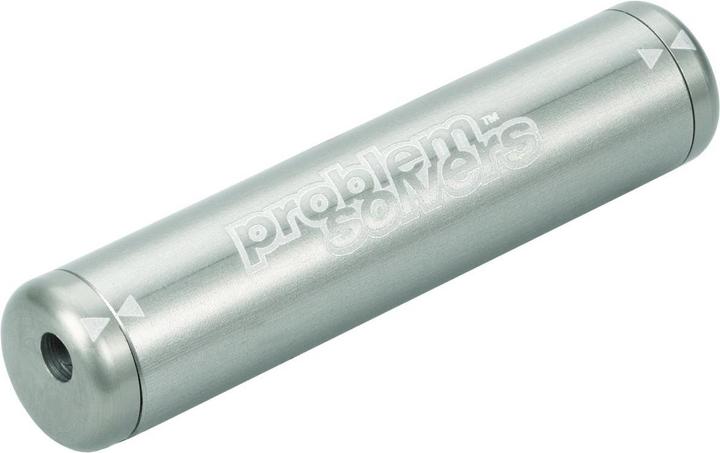 Produktbild Problem Solvers Kabel-Doppler 1 Hebel/2 Bremsen (Hinterradbremse, Bremsset)