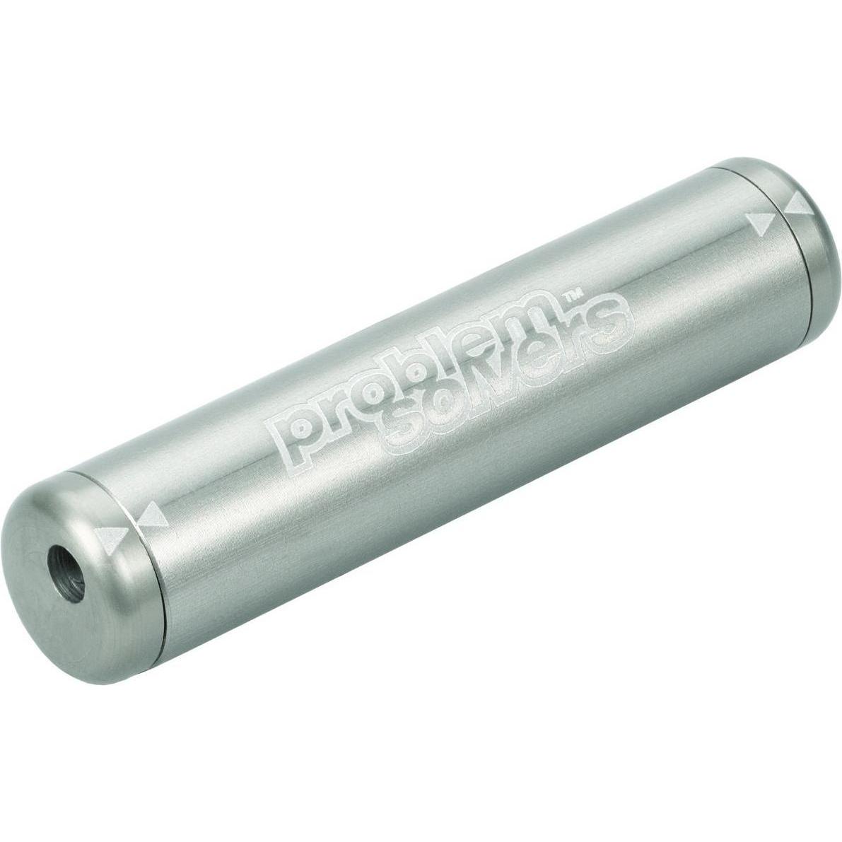 Problem Solvers, Felgenbremse, (Hinterradbremse, Bremsset)