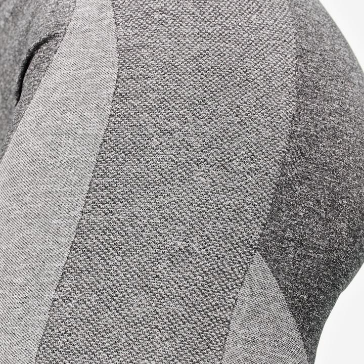 Immagine prodotto Domyos FST 900 SEAMLESS (L)