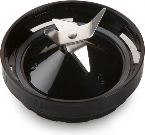 Produktbild Domo DO9203BL (500 W)