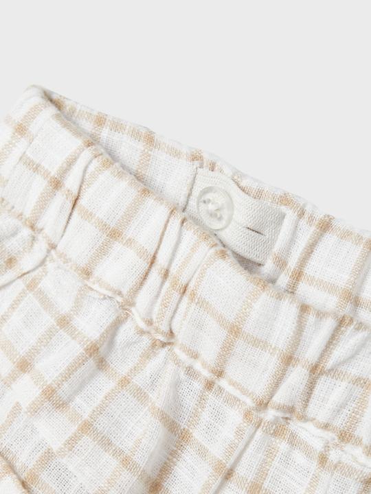 Image du produit Name it Kurze Shorts (116)