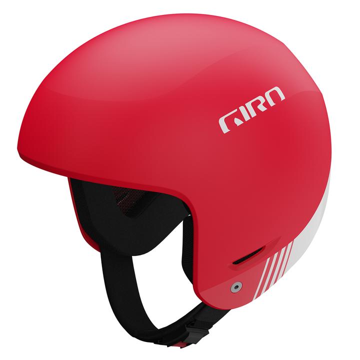 Actual product image Giro Signes Spherical Helmet (55.5 - 59 cm, M)