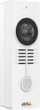 Productafbeelding Axis A8105-E Muurbevestiging (Montageset)