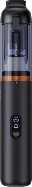 Produktbild Baseus Autostaubsauger A5 Air