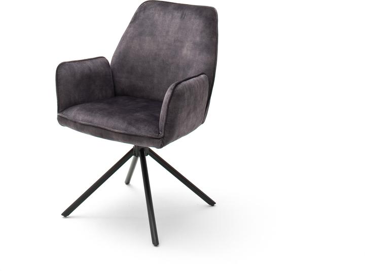 Produktbild Robas Lund Ottawa M