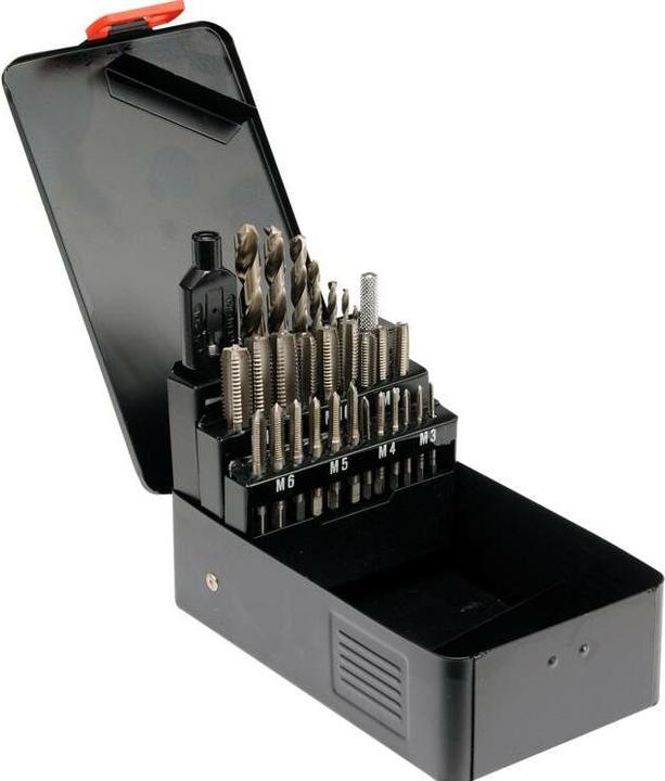 Produktbild Yato YT-2977