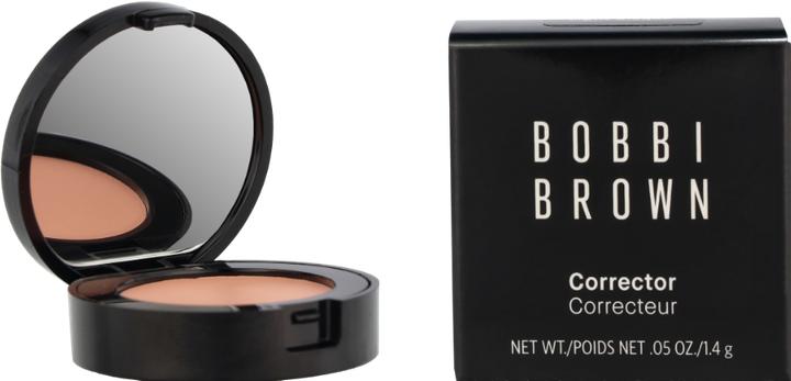 Produktbild Bobbi Brown Corrector (Light Bisque)
