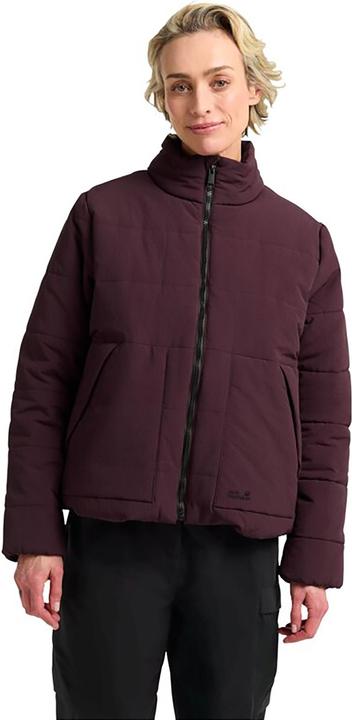 Produktbild Jack Wolfskin Northern Lite Jkt W (L)