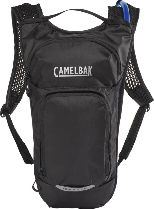 Produktbild Camelbak CB Mini Mule 5 1,5L black (1.50 l)