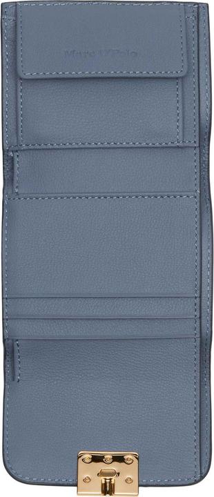 Actual product image Marc O'Polo Combi Wallet