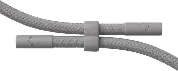 Immagine prodotto Woodcessories Change Cord