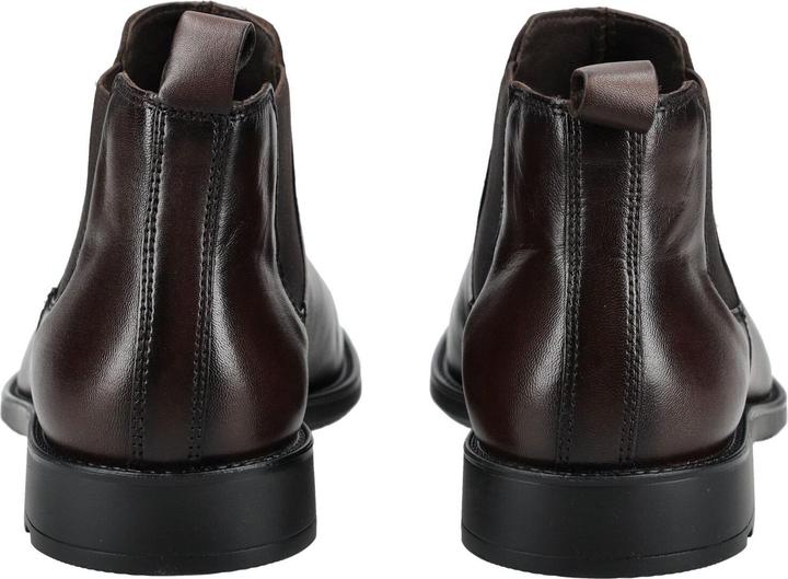 Produktbild Lloyd Stiefelette (41)