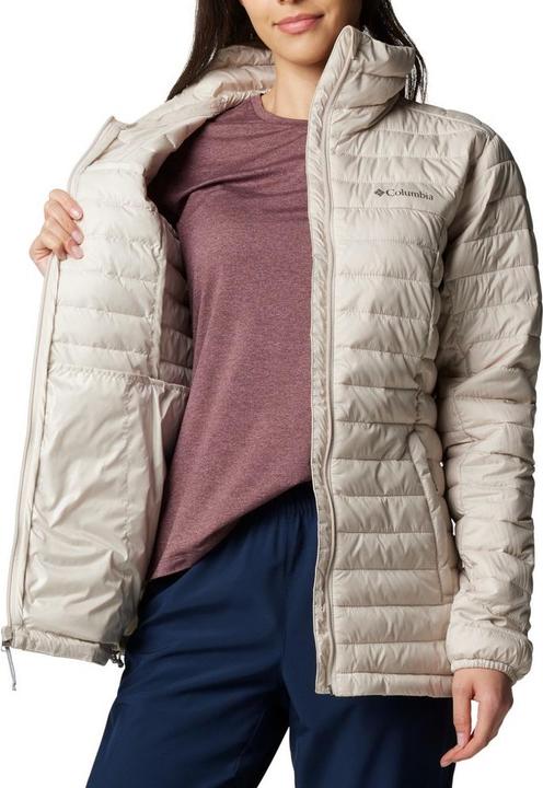 Produktbild Columbia Silver Falls II Jacke (M)